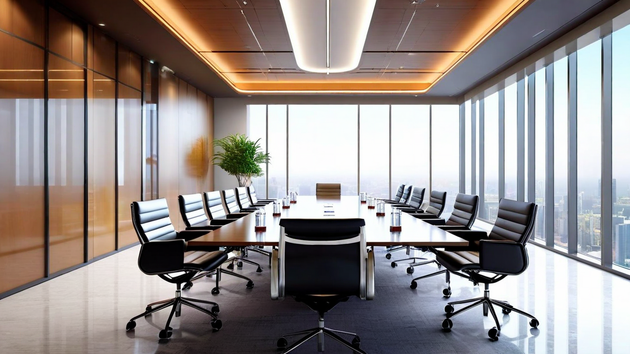 Sapphire Ventures Co-Investment Thesis — institutional venture capital