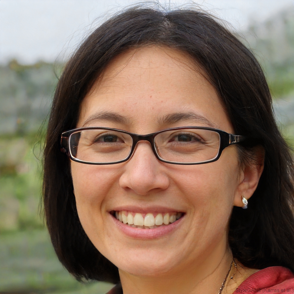 Robert Callahan â€” Partner